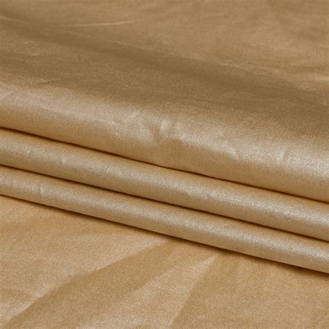 metallic ramie fabric wholesale|wholesale metallic fabric.